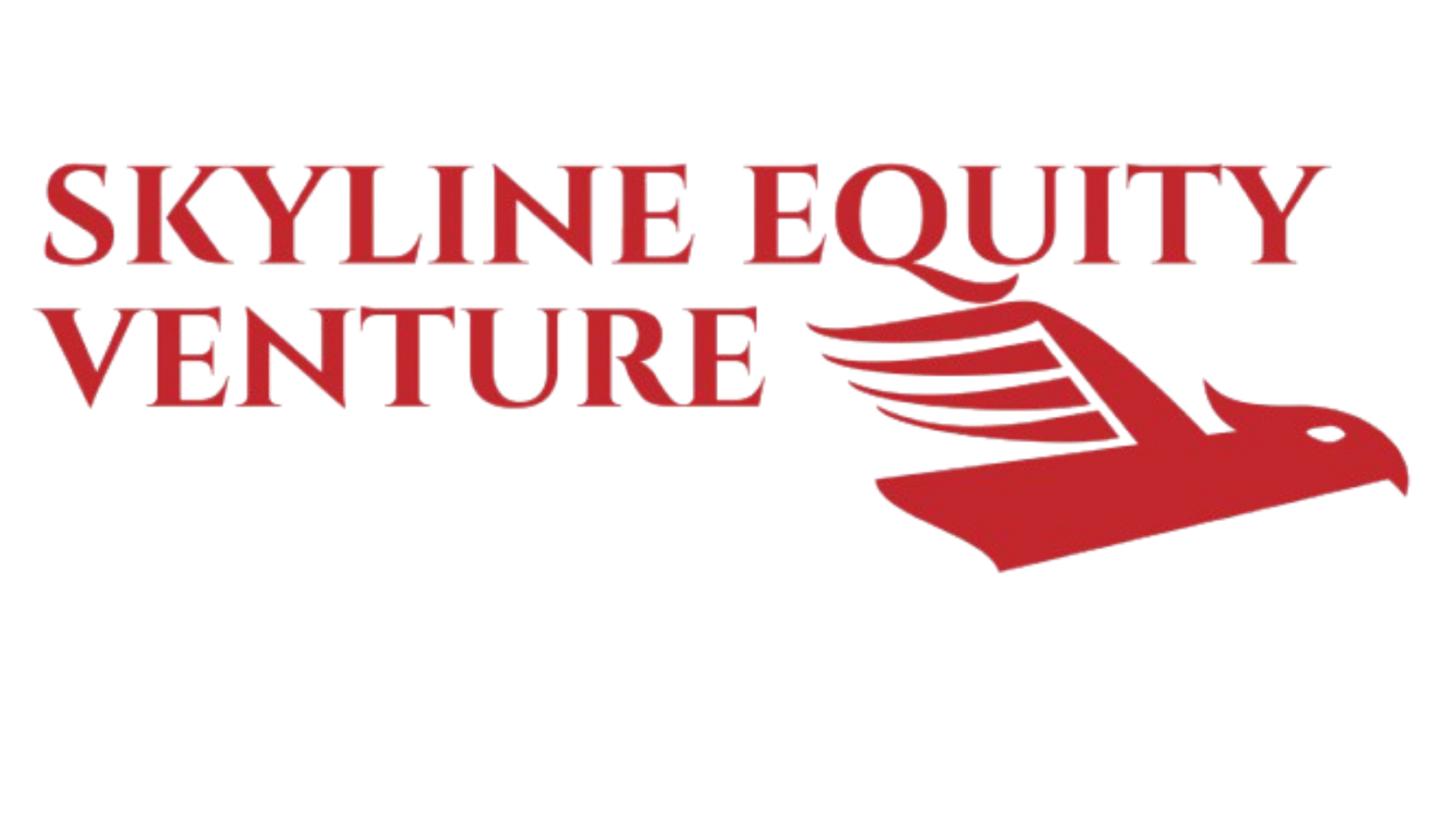 Skyline Equity Venture